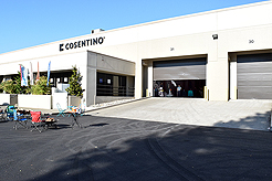 COSENTINO